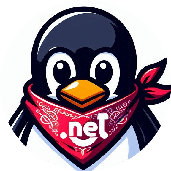 .NET on Linux